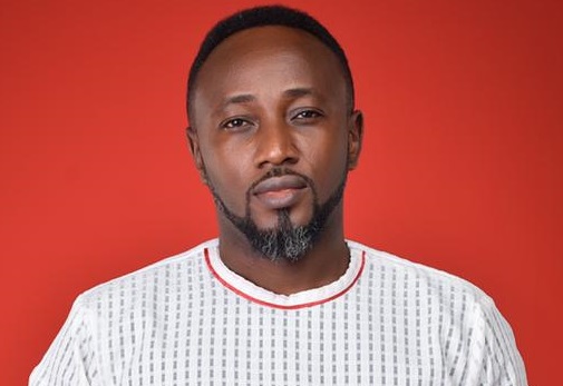 Event centres in sorry state- George Quaye laments