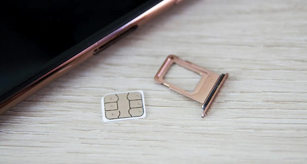 NCA orders telecom operators to remove disconnected SIMs from registration databases