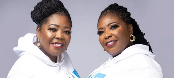 Tagoe Sisters to stage live concerts to mark 40 years in gospel music industry
