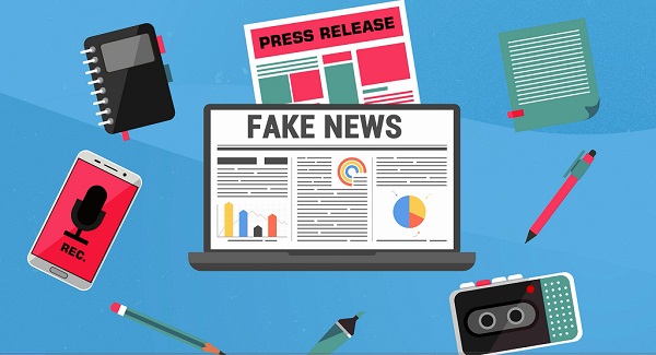 NMC should establish an NMC Media Standards Committee. Needed: NMC Media Standards Committee