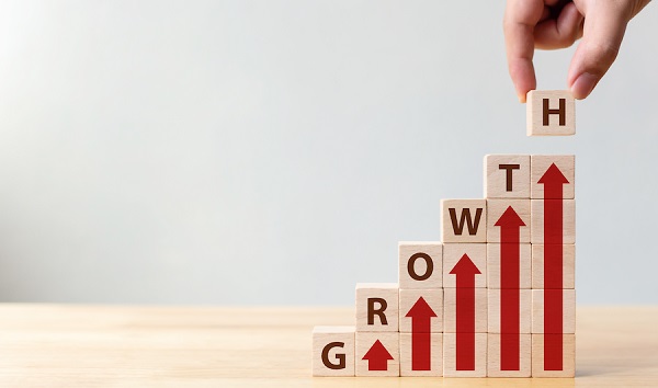 Role models, whether in the workplace or external, are important to personal and professional growth