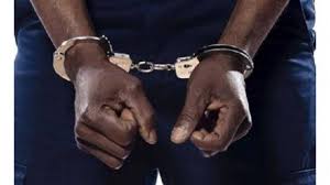 Driver jailed for stealing motorbike from accident scene