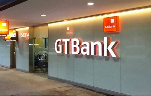 Nigeria's biggest bank plans to reduce lending and bond trading in Ghana