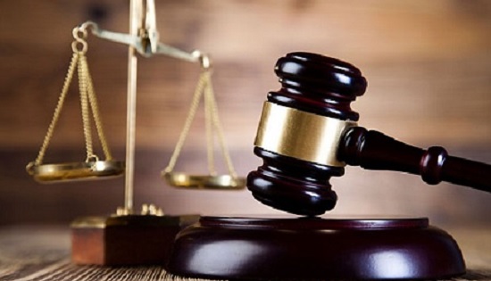 2 More suspects in Cecilia Dapaah’s theft case arrested 2 More suspects in Cecilia Dapaah’s theft case arrested