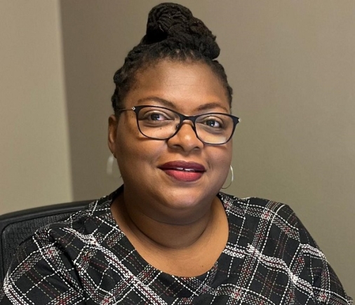 CCNN Lokko launches her fourth book on August 11, 2023 CNN Lokko's journey as an author: Balancing creativity, responsibility