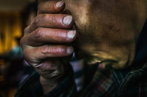 Ejura-Sekyedumase: Police investigate alleged suicide of 38yr-old teacher few weeks to marriage ceremony