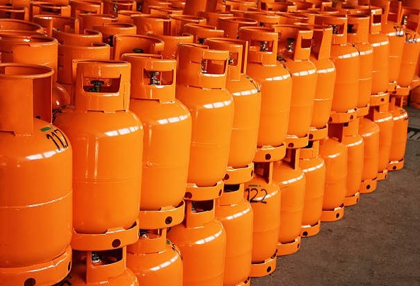 September too early to roll-out Cylinder Re-Circulation Model, LPG marketers demand more education