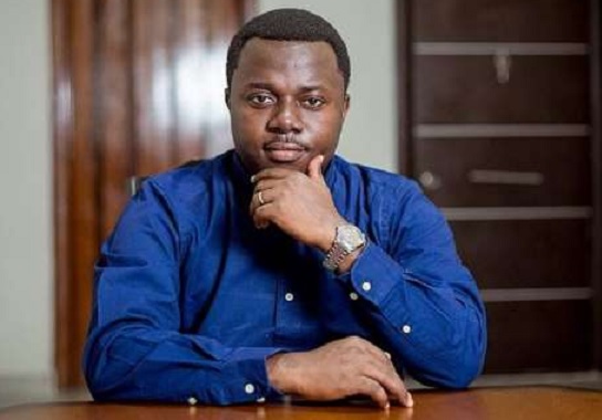 SHSs have enough space for BECE candidates - Deputy Education Minister assures SHSs have enough space for BECE candidates - Deputy Education Minister assures