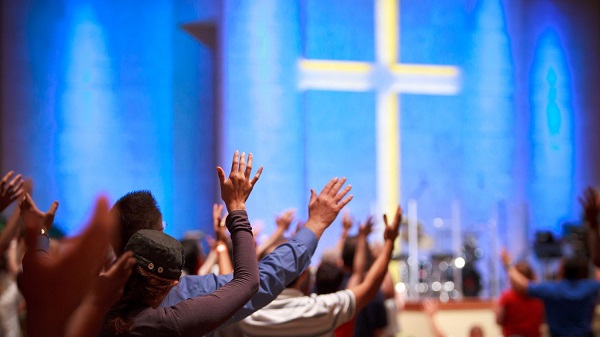 Disciple-making of all people groups in all cultures is the mandate God has given to the Church. Making Christ-like Disciples in our cultures