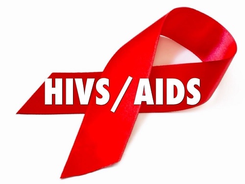 Females account for two-thirds of total new HIV infections Females account for two-thirds of total new HIV infections