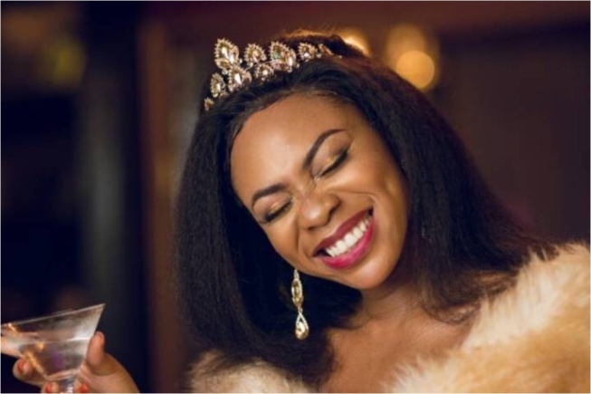 I am one of the highest paid brand influencers in Ghana - Michy I am one of the highest paid brand influencers in Ghana - Michy