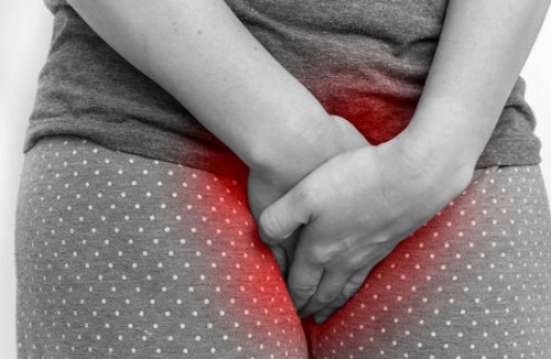 11 things you should never put in your v*gina 11 things you should never put in your v*gina