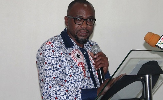 Dr Frank Serebour Dr Frank Serebour