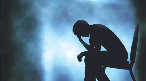 The decriminalisation of attempted suicide would prevent underreporting of cases The decriminalisation of attempted suicide would prevent underreporting of cases