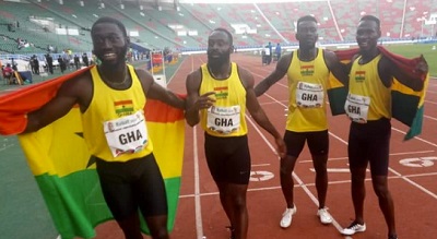 How can we move beyond this football-centricity to create a multi-sports environment that will benefit Ghanaians with their different inclinations and talents? Perils of a one-sport Nation: Ghana's overreliance on football