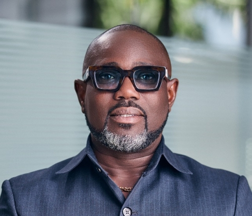 Navigating Accra's expanding real estate horizon: Insights for investors