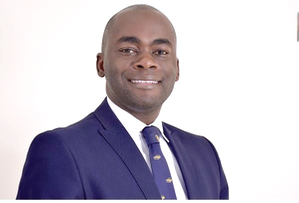 Access Bank Ghana posts impressive first-half results