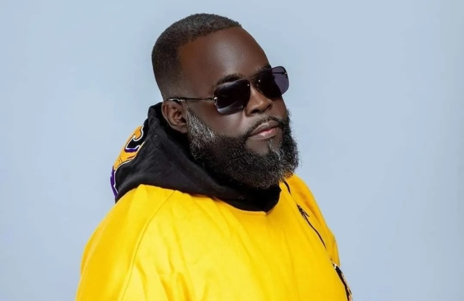 Lnyx Entertainment to hold vigil tomorrow in memory of Late OJ Blaq Lnyx Entertainment to hold vigil tomorrow in memory of Late OJ Blaq