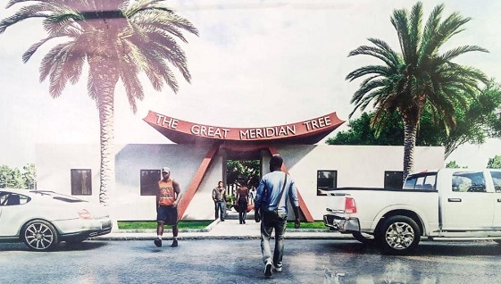 The Tema Traditional Council has developed a plan to preserve the Shajotso