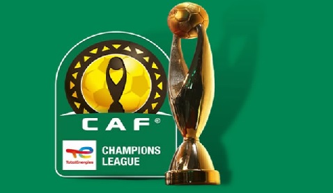 Here are all the teams qualified for next round of 2023 CAF Champions League