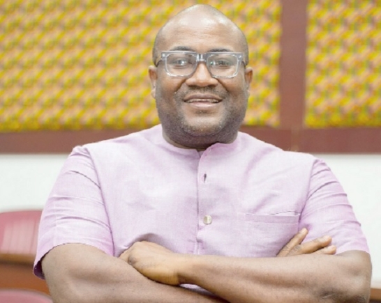 The writer Why do SME business owners require capacity building?