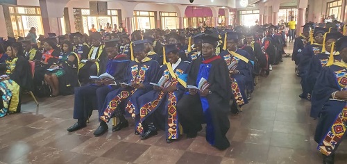 Focus on skills, not just degrees: AGI Chief challenges universities to partner with industry Focus on skills, not just degrees: AGI Chief challenges universities to partner with industry