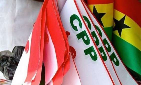 CPP Council of Elders reiterates commitment to restoring stability within the party CPP Council of Elders reiterates commitment to restoring stability within the party