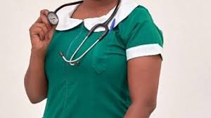 Jealous Nurse manipulates DNA results to cause divorce Jealous Nurse manipulates DNA results to cause divorce