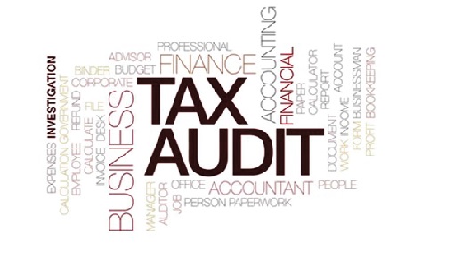 Managing compliance obligations to reduce risk of tax penalties Managing compliance obligations to reduce risk of tax penalties