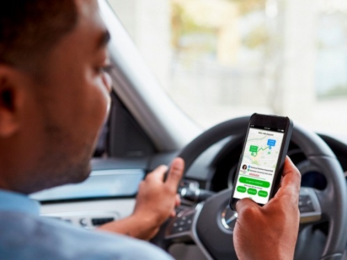 Vehicle Income Tax: Bolt, Yango & Uber drivers to pay new tax starting January 1 Vehicle Income Tax: Bolt, Yango & Uber drivers face new taxes starting January 1
