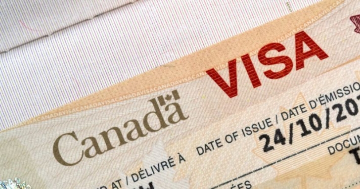 Canada doubles income requirement for foreign students Canada doubles income requirement for foreign students