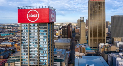 The role of banks in achieving financial inclusion: A look at Absa Bank’s initiatives