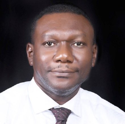 The writer Positioning internal audit as a strategic business partner: A Lever for Driving Organisational Excellence