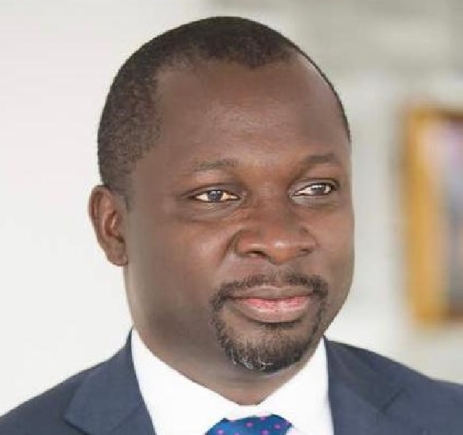 Over exposure to DDEP not our making: Loans, advances converted to bonds  — Banks 