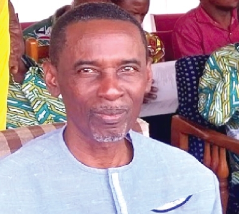 Atwima Kwanwoma Rural Bank bags GH¢9.4m profit before tax