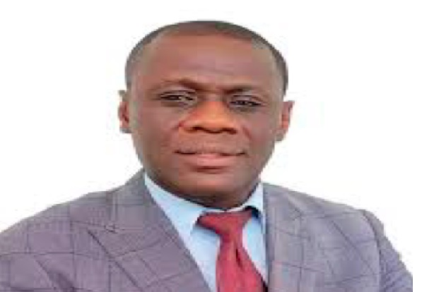Running sustainable businesses in a challenging economic landscape: The case of small and medium businesses in Ghana