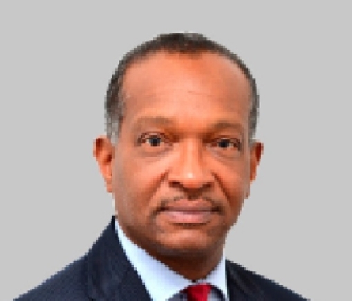 UBA cuts sod for new head office building