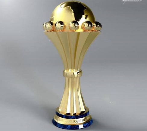 All you need to know about AFCON 2023; full schedule, kick-off times All you need to know about AFCON 2023; full schedule, kick-off times