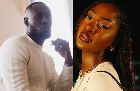 Stormzy, Davido, make list of Barack Obama favourite music of 2023