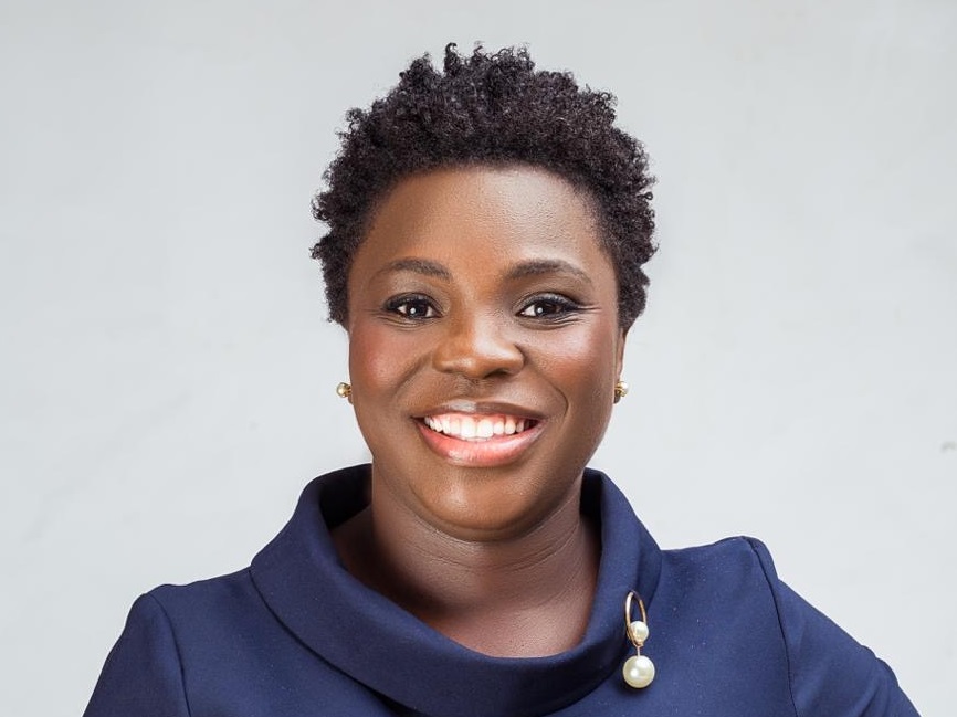 Customer Service Index rates Stanbic highest bank in Ghana