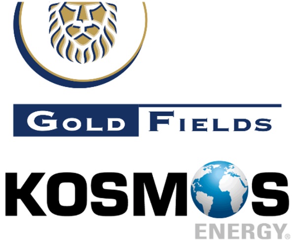 Gold Fields, Kosmos Energy join list of companies disputing tax bills by the GRA