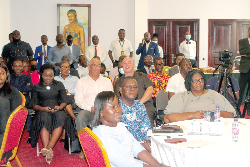 Resist temptation to block airline’s repatriation of profits — IATA