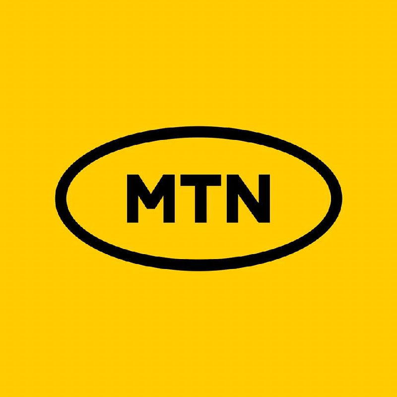 Ghana withdraws $672 million back-tax demand from MTN Group