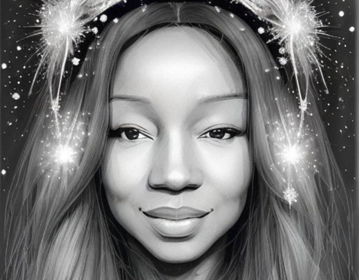 Jobs AI is likely to replace (3)