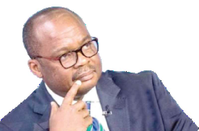 DDE Programme: Banks’ profitability to suffer again