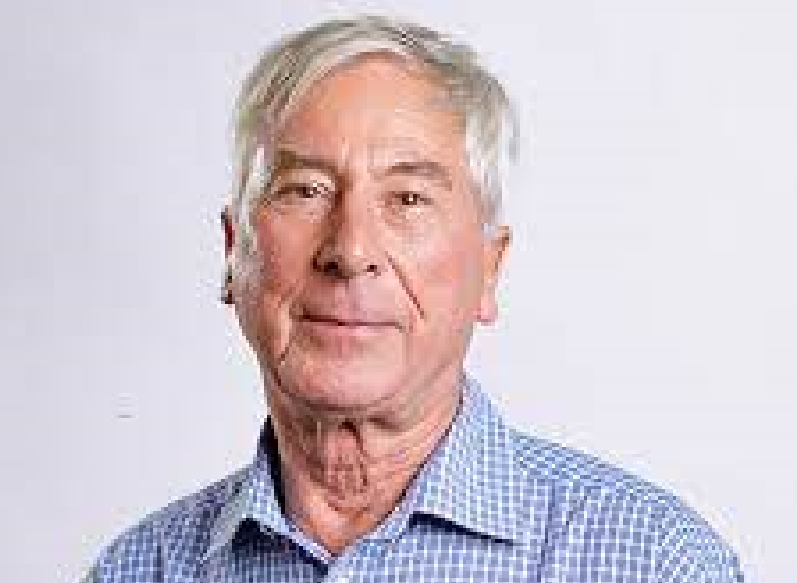 Businesses need direct policy interventions — Study