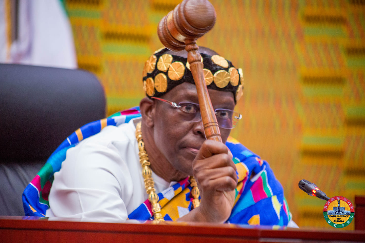Parliament demands briefing on domestic debt exchange programme Parliament demands briefing on domestic debt exchange programme