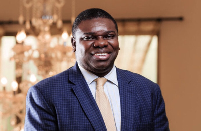 Bondholders lack clarity to decide on debt exchange programme - Yamson