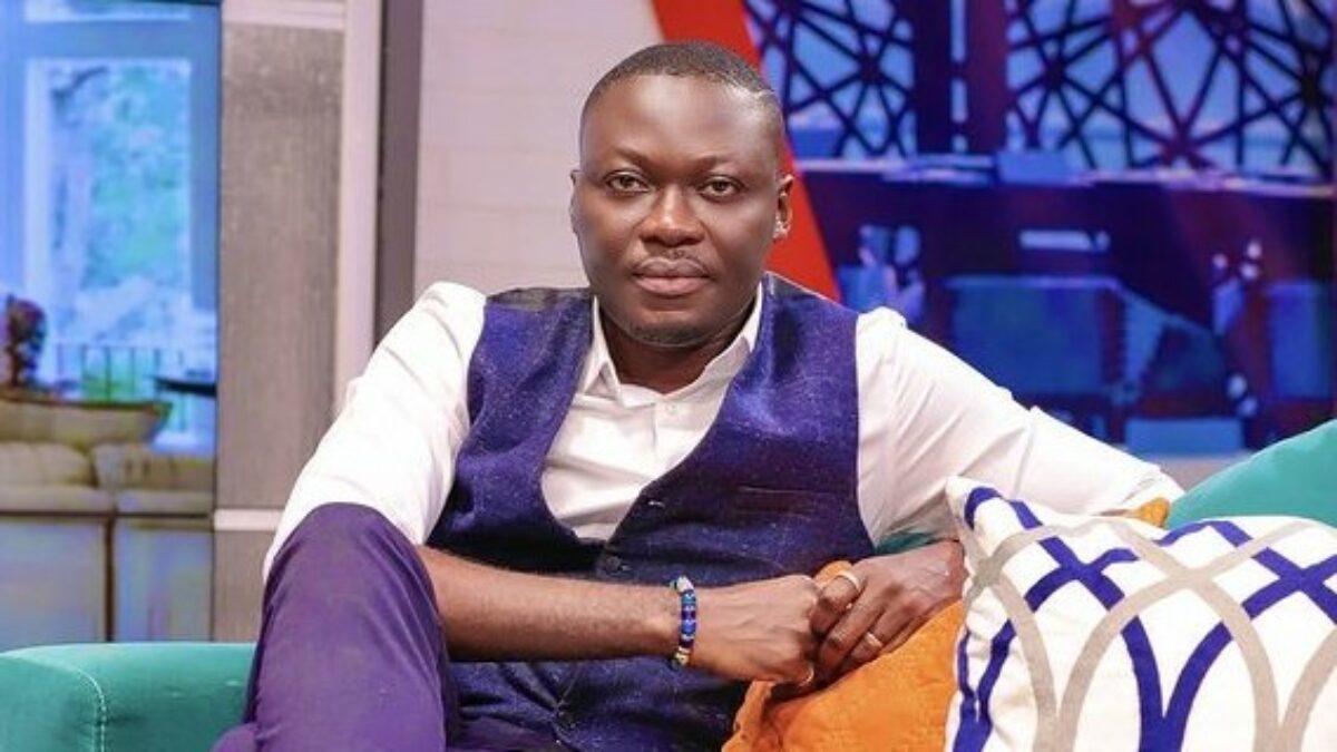 Fan base: The Good, The Bad &amp; The Ugly