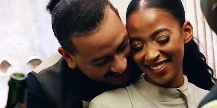 AKA’s death recalls his late fiancée’s father’s emotional funeral speech